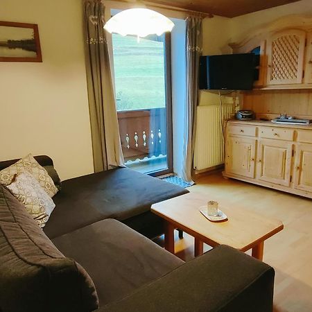 Ferienwohnung Grubinger Унтерах ам Атерзее Екстериор снимка